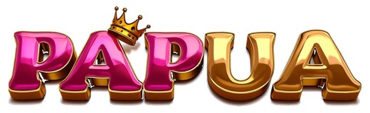 papua slot
