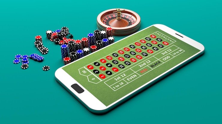 papua slot featured game showcase