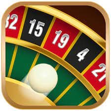 papua slot featured game showcase