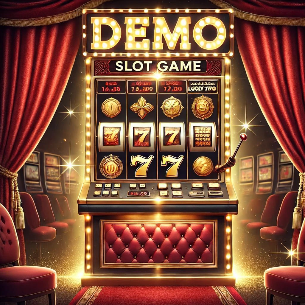 Account Balance dashboard showing current balance, recent transactions, and deposit history on Papua slot platform