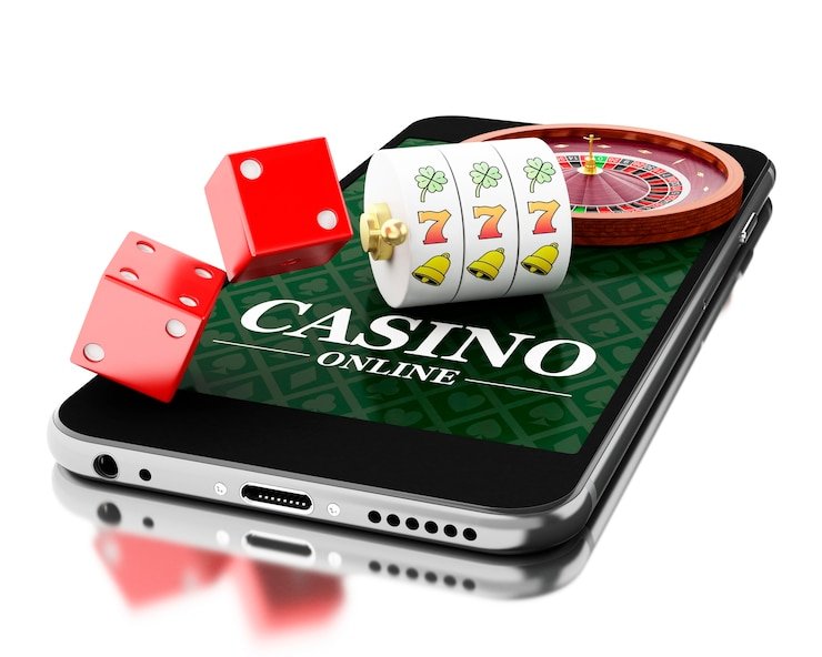 Payment method selection screen during deposit on Papua slot