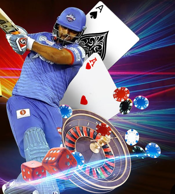 papua slot featured game showcase