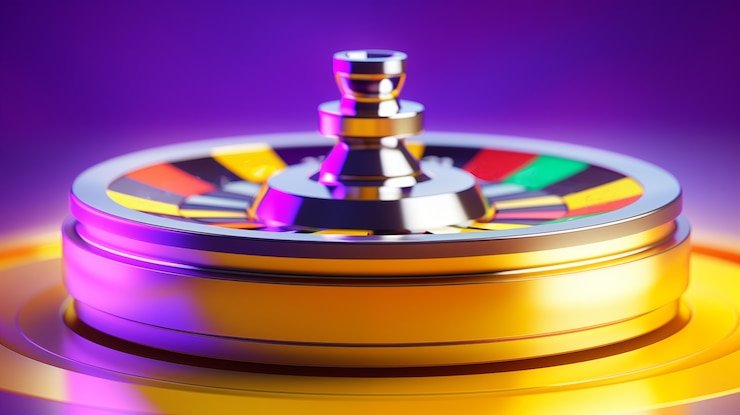 papua slot featured game showcase