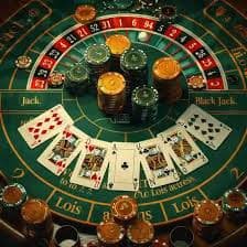 papua slot featured game showcase