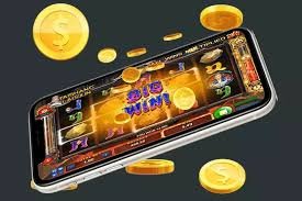 papua slot featured game showcase