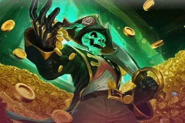 papua slot featured game showcase
